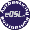 eQSL-logo