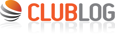 ClubLog-logo